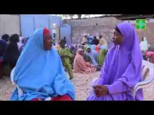 Video: Tauraruwa Ep 122